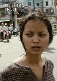 The Girl From Dak Lak (2022)