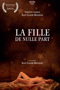 The Girl from Nowhere (2013)