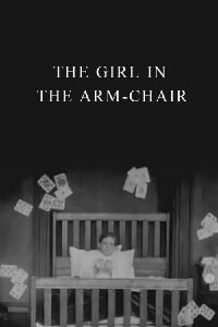 The Girl in the Arm-Chair (1912)