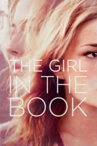 The Girl in the Book (2015)