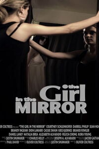 The Girl in the Mirror (2020)