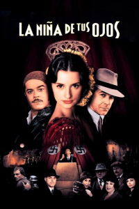 The Girl of Your Dreams (1998)