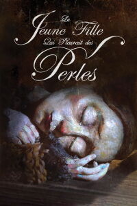 The Girl Who Cried Pearls (2025)