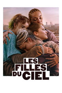 The Girls From Above (2026)