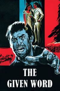 The Given Word (1962)