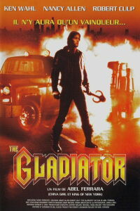 The Gladiator (1986)