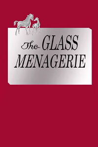 The Glass Menagerie (1966)