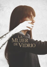 The Glass Woman (2023)