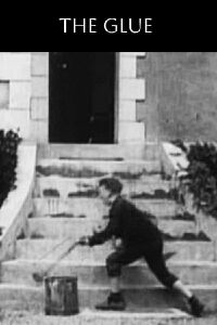 The Glue (1907)