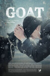 The Goat (2024)