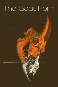 The Goat Horn (1972)