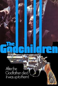 The Godchildren (1971)