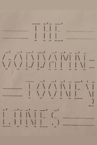 The Goddamn Tooney Lunes (2023)