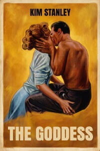The Goddess (1958)