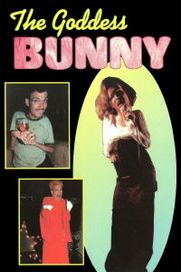 The Goddess Bunny (1994)