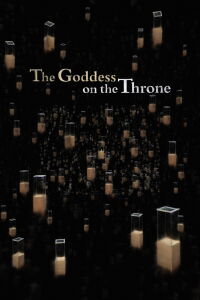 The Goddess on the Throne (2025)