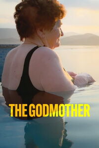 The Godmother (2025)
