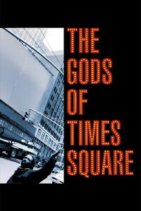 The Gods of Times Square (1999)