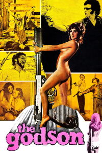 The Godson (1971)