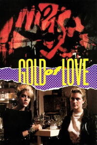 The Gold of Love (1983)
