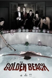 The Golden Beach (2006)