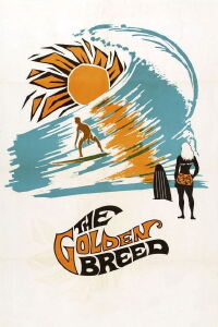 The Golden Breed (1968)