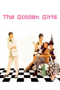 The Golden Girls (1995)