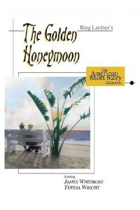 The Golden Honeymoon (1980)