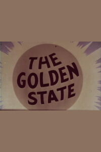The Golden State (1948)
