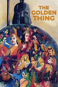 The Golden Thing (1972)