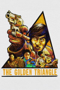 The Golden Triangle (1975)