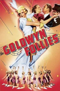 The Goldwyn Follies (1938)