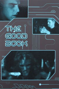 The Good Book (1997)