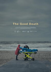 The Good Death (2024)