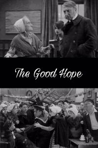 The Good Hope (1918)