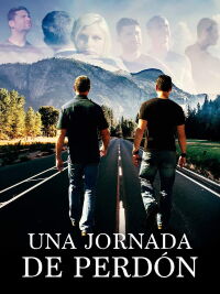 The Good Journey (2018)