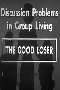 The Good Loser (1953)