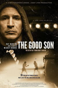 The Good Son (2013)