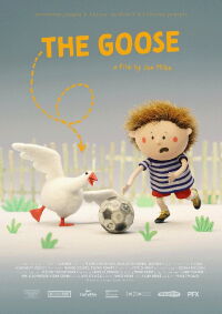 The Goose (2023)