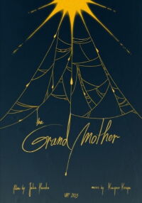 The Grand Mother (2024)