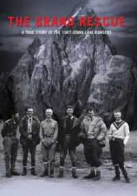 The Grand Rescue (2013)