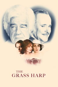 The Grass Harp (1996)