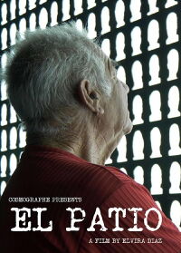 The Graveyard (2018)