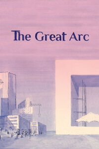 The Great Arc (2023)