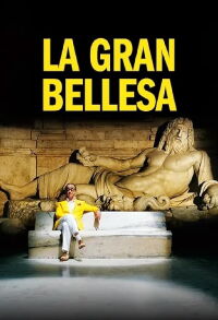 The Great Beauty (2013)