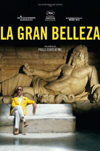 The Great Beauty (2013)