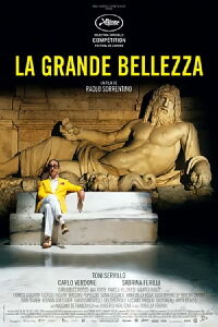 The Great Beauty (2013)