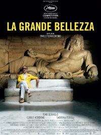 The Great Beauty (2013)