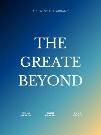 The Great Beyond (2026)
