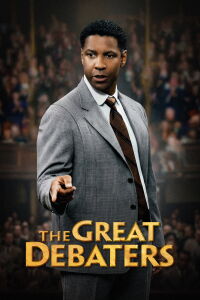 The Great Debaters (2007)